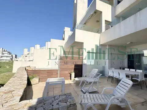 Departamento en Venta 10 años