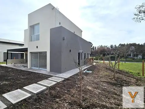 Casa en Venta al Noroeste