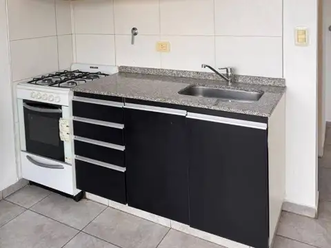 Departamento en Alquiler en Ramos Mejia, $ 500.000