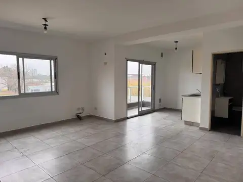 Cnel Brandsen 3200