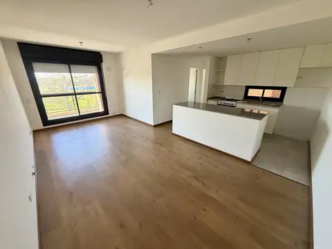 Departamento en Alquiler en Rosario, Santa Fe