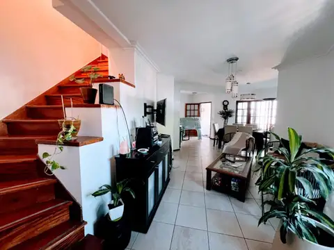 Comodoro Rivadavia 2100