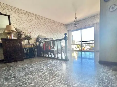 Tilcara 3000