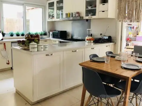 Casa en Alquiler Temporal al Noreste