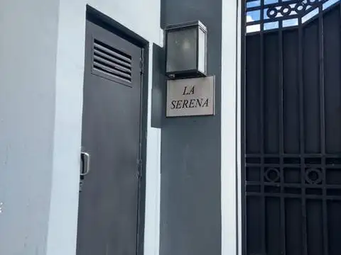 Casa en Alquiler Temporal en Lomas de San Isidro, USD 8.500