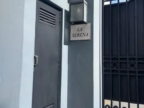 Casa en Alquiler Temporal en Lomas de San Isidro, USD 8.500