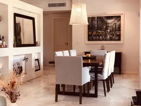 Casa en Alquiler Temporal 10 años