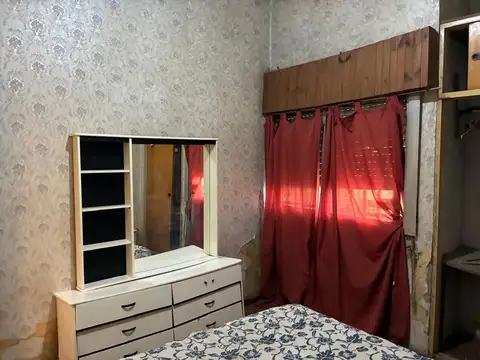 Casa en Venta 41 años