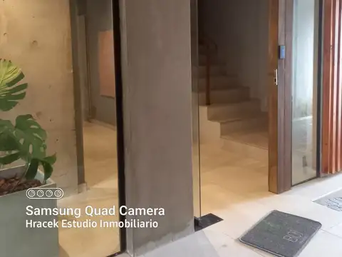 Belgrano 600, Piso 2do