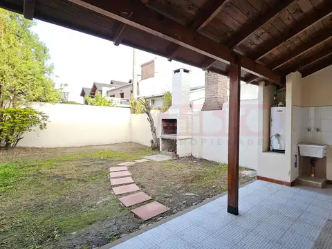 Santiago Del Estero 2600