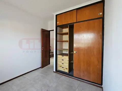 Casa en Alquiler al Norte