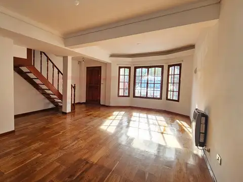 Casa en Alquiler en Martinez, $ 2.500.000