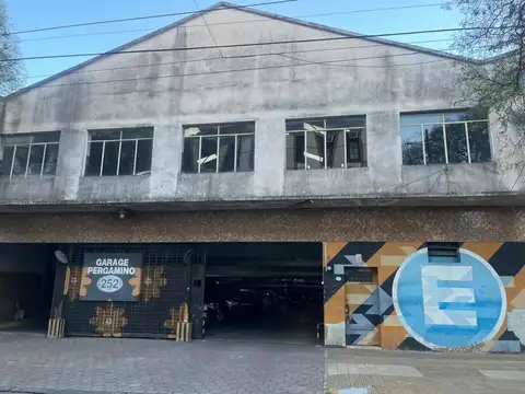 Terreno en Venta, Floresta