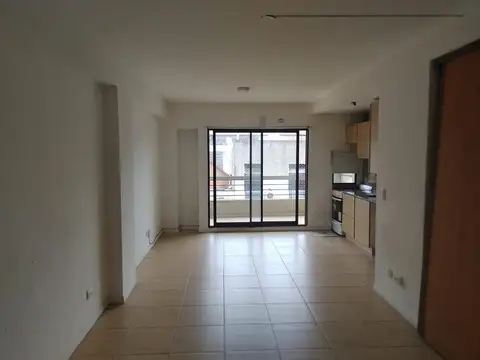 Justo Antonio Suárez 1400, Piso 2°