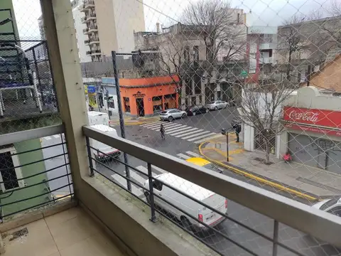 Departamento en Alquiler 7 años