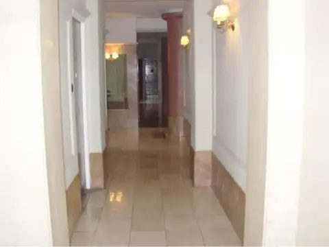 Larrea 700, Piso 2