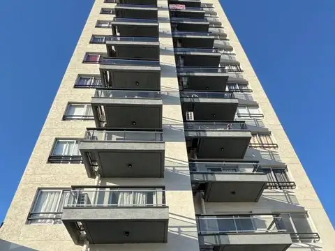 Departamento - Venta - Argentina, Morón - Leandro N. Alem 700
