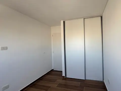 Departamento - Venta - Argentina, Morón - Leandro N. Alem 700