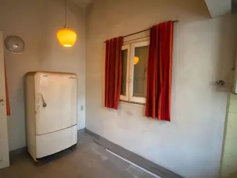 PH TIPO CASA 3 AMB CON JARDÍN, QUINCHO Y GALPÓN