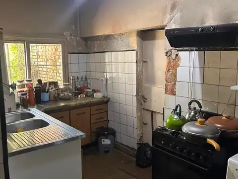 Casa en Alquiler en Belen De Escobar, $ 1.150.000