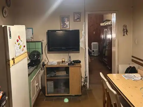 Casa en Alquiler de 3 dormitorios