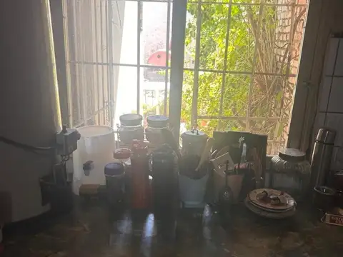 Casa Escobar. Cod: 11249