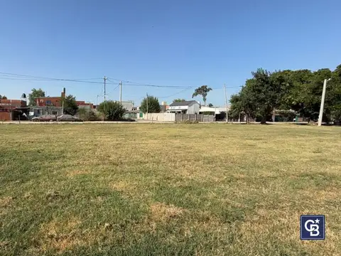 Terreno en Venta de 380,0 m2