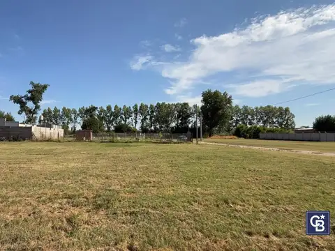 Terreno en Venta de 380,0 m2