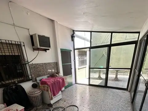 Casa en Venta en Tablada, USD 115.000