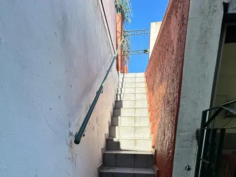 Casa en Venta 40 años