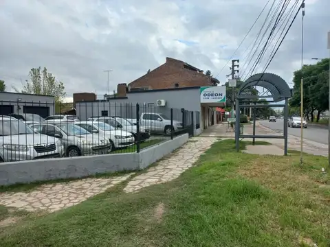 Casa en Venta en Belen de Escobar, Partido de Escobar