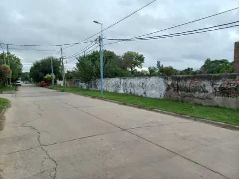 Casa en Venta en Belén de Escobar, USD 650.000