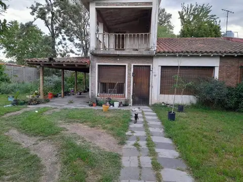 Casa en Venta al Norte