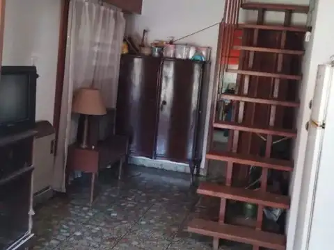 Casa en Venta en Jose Clemente Paz, USD 79.900