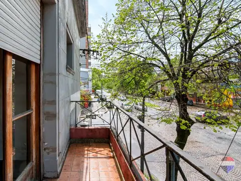 Depto Tipo Casa en Venta al Norte