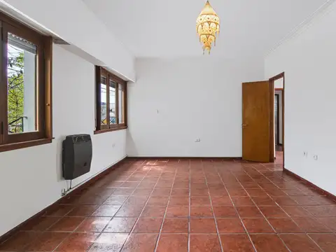 Departamento en venta - La Plata
