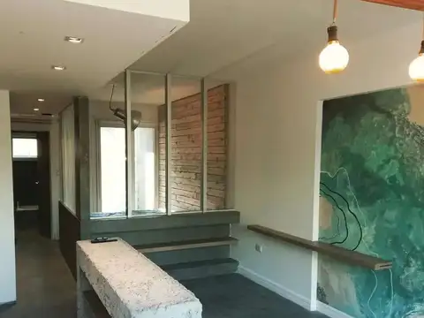 Departamento en Venta 5 años