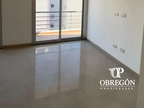Bragado 6300