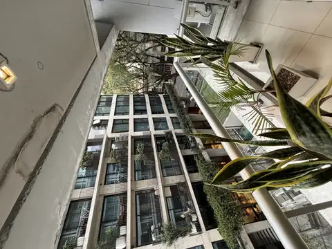 Departamento en Venta 9 años