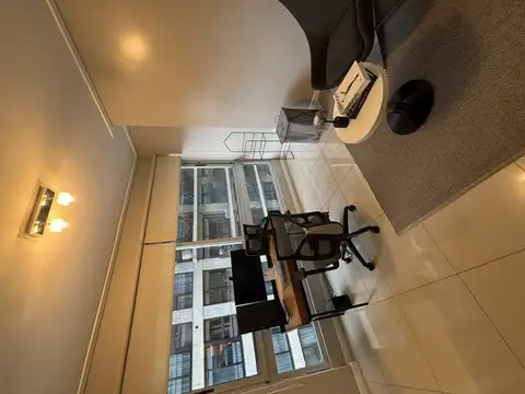 Departamento en Venta en Caballito, USD 515.000