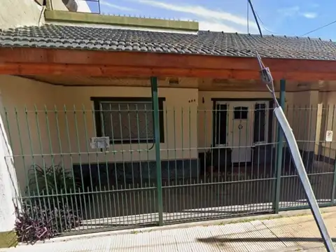 CASA 3 AMBIENTES EN VENTA EZEIZA