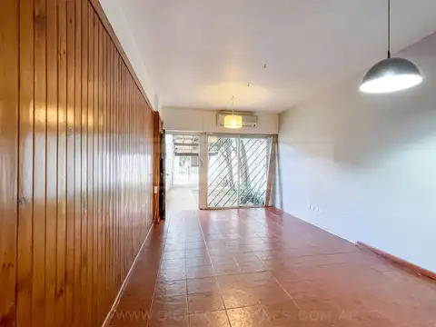 Casa en Venta en Olivos, USD 260.000