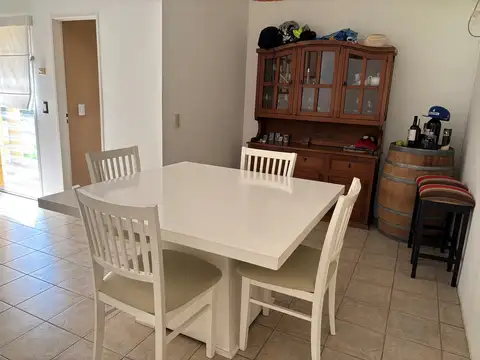 Casa en Venta en Boulevares, USD 330.000