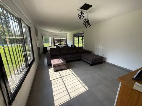 Casa en Venta en La Unión, USD 299.999