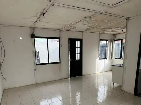 Casa en Venta de 1 dormitorio