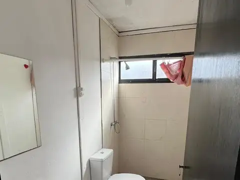 134 esquina 35 bis