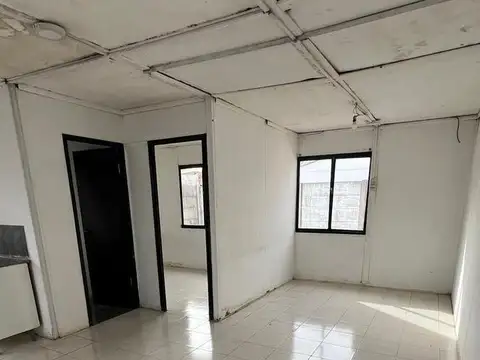Casa en San Carlos con terreno