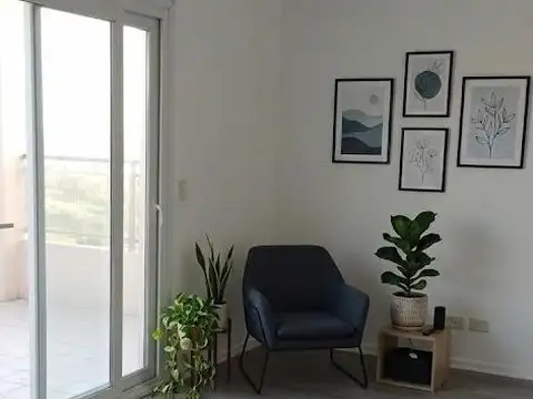 Departamento en Venta al Este