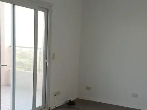Departamento en Venta 9 años
