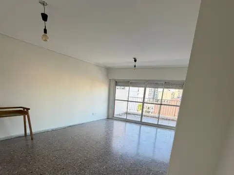 Departamento en Alquiler al Norte